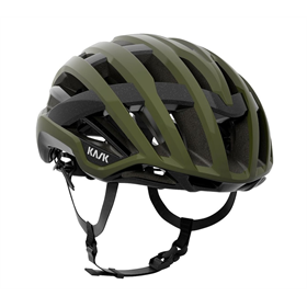 Kask rowerowy KASK Valegro WG11