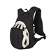 Plecak KELLYS Apex 10