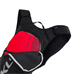 Plecak KELLYS Apex 10