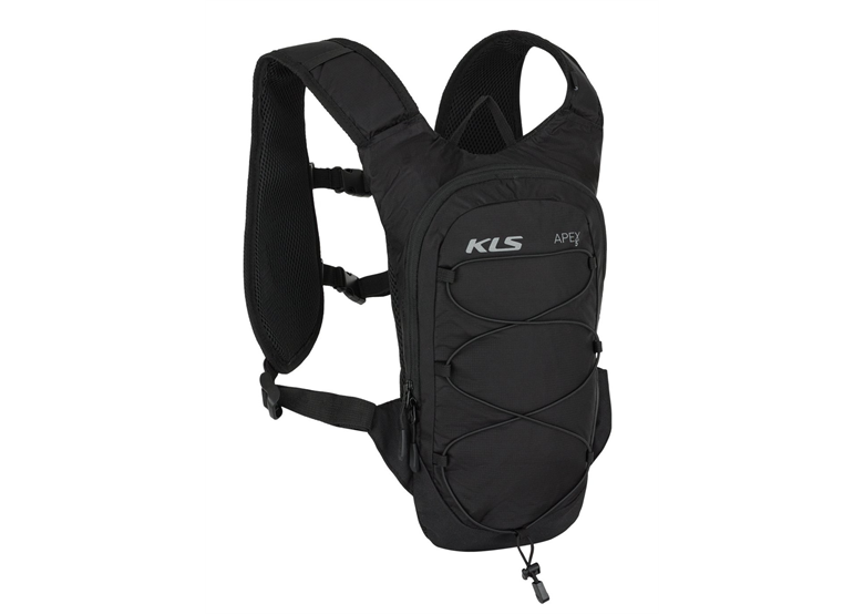 Plecak KELLYS Apex 5