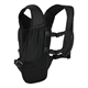 Plecak KELLYS Apex 5