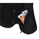 Plecak KELLYS Apex 5
