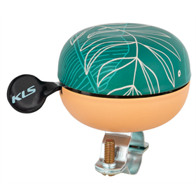 Dzwonek KELLYS Bell 60