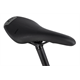 Rower trekkingowy KELLYS Carson 50