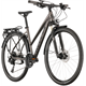 Rower trekkingowy KELLYS Carson 90