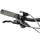 Rower trekkingowy KELLYS Carson 90