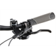 Rower trekkingowy KELLYS Carson 90