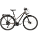 Rower trekkingowy KELLYS Carson 90