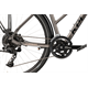 Rower trekkingowy KELLYS Carson 90