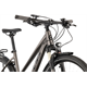 Rower trekkingowy KELLYS Carson 90