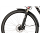 Rower trekkingowy KELLYS Carson 90