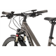 Rower trekkingowy KELLYS Carson 90
