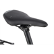 Rower trekkingowy KELLYS Carson 90