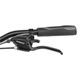 Rower crossowy damski KELLYS Clea 30