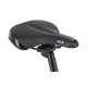 Rower crossowy damski KELLYS Clea 30