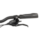 Rower crossowy damski KELLYS Clea 70