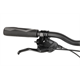 Rower crossowy damski KELLYS Clea 70