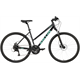 Rower crossowy damski KELLYS Clea 90