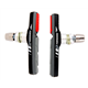 Klocki hamulcowe KELLYS Controlstop V-02 (para)