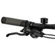 Rower trekkingowy KELLYS Cristy 50