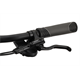 Rower trekkingowy KELLYS Cristy 50