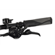 Rower trekkingowy KELLYS Cristy 50