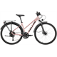 Rower trekkingowy KELLYS Cristy 50