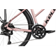 Rower trekkingowy KELLYS Cristy 50