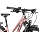 Rower trekkingowy KELLYS Cristy 50