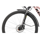 Rower trekkingowy KELLYS Cristy 50
