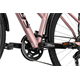 Rower trekkingowy KELLYS Cristy 50