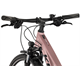 Rower trekkingowy KELLYS Cristy 50