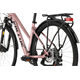 Rower trekkingowy KELLYS Cristy 50