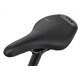 Rower trekkingowy KELLYS Cristy 50
