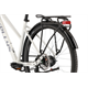 Rower trekkingowy KELLYS Cristy 70