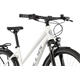 Rower trekkingowy KELLYS Cristy 70