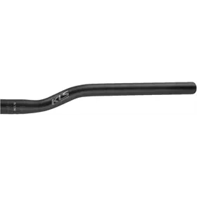Kierownica trekkingowa KELLYS CRX 50