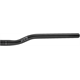 Kierownica trekkingowa KELLYS CRX 50