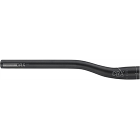 Kierownica trekkingowa KELLYS CRX 70