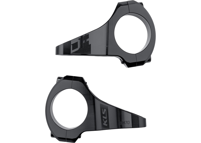 Mostek KELLYS DH 70