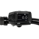 Rower elektryczny KELLYS E-Carson 70 P