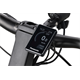 Rower elektryczny KELLYS E-Cristy RS40 P