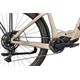 Rower elektryczny KELLYS E-Cristy RS40 P