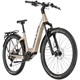 Rower elektryczny KELLYS E-Cristy RS70 P