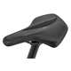 Rower elektryczny KELLYS E-Cristy RS70 P