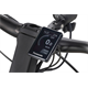 Rower elektryczny KELLYS E-Cristy RS70 P