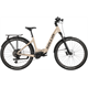 Rower elektryczny KELLYS E-Cristy RS70 P