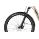 Rower elektryczny KELLYS E-Cristy RS70 P