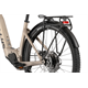 Rower elektryczny KELLYS E-Cristy RS70 P