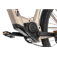 Rower elektryczny KELLYS E-Cristy RS70 P